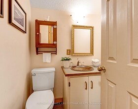 7A Lewis Street, Lanark, ON , MLS #X13517188 , Image - 1