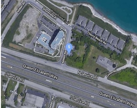 0, 468 & 474 Millen Road, Hamilton, ON , MLS #X13232196 , Image - 1