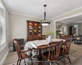 12 Banting Crescent, Middlesex, ON , MLS #X13666012 , Image - 1