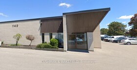 1149 Bellamy Road N, Toronto, ON