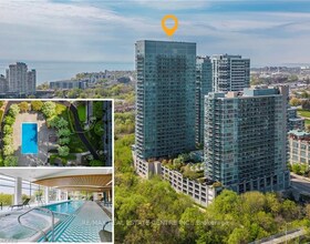 165 Legion Road N, Toronto, ON , MLS #W13232406 , Image - 1