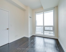 510 Curran Place, Peel, ON , MLS #W13232508 , Image - 1