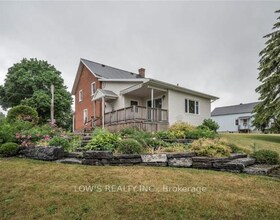 63 Union Avenue, Prescott and R, ON , MLS #X13233204 , Image - 1