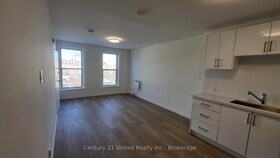 172.5 Hunter Street W, Peterborough, ON , MLS #X13233312 , Image - 1