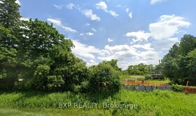 2369 Baseline Road, York, ON