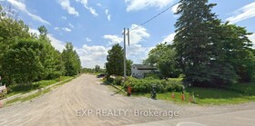 2357 Baseline Road, York, ON