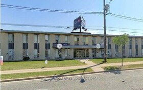 61 Alness Street, Toronto, ON