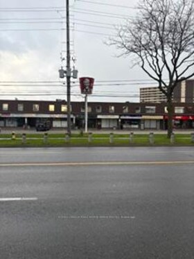 2760 Victoria Park Avenue, Toronto, ON