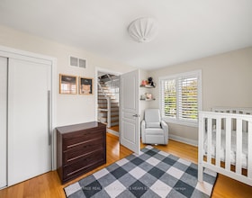 32 Mendota Road, Toronto, ON , MLS #W13569046 , Image - 1