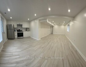 23 Redhill Avenue, Toronto, ON , MLS #W13232674 , Image - 1