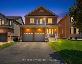 82 Gwillimbury Drive, Simcoe, ON , MLS #N13232962 , Image - 1