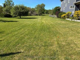 430 Kincardine Avenue, Bruce, ON