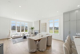 LOT 10 Mississauga Avenue, Niagara, ON , MLS #X13232842 , Image - 1