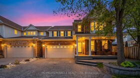 3 White Road, Peel, ON , MLS #W13233338 , Image - 1