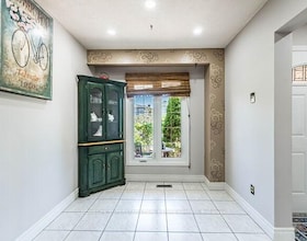 18 Pluto Drive, Peel, ON , MLS #W13233556 , Image - 1