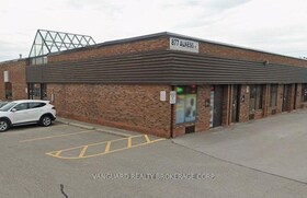 877 Alness Street, Toronto, ON