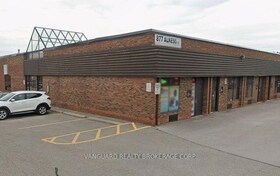 877 Alness Street, Toronto, ON