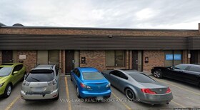 877 Alness Street, Toronto, ON