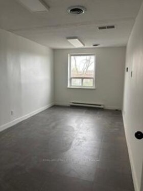 2760 Victoria Park Avenue, Toronto, ON , MLS #C13233412 , Image - 1