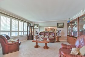 502 Queens Drive, Toronto, ON , MLS #W13233372 , Image - 1