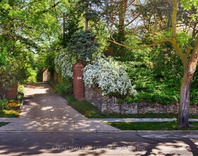 187 Ellis Avenue, Toronto, ON , MLS #W13233364 , Image - 1