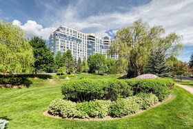 7805 Bayview Avenue, York, ON , MLS #N13233566 , Image - 1