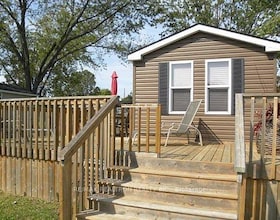 486 County Rd 18 Road, Prince Edward, ON