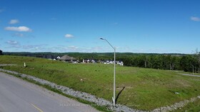 2 Horizon Court, Kawartha Lakes, ON