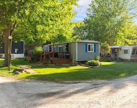 33833 Hessenland Lane, Huron, ON , MLS #X13233694 , Image - 1