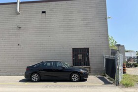 1312 Speers Road, Halton, ON