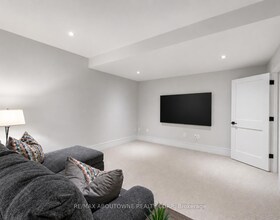 489 Lakeshore Road W, Halton, ON , MLS #W13233446 , Image - 1