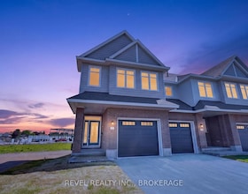 1415 Demers Avenue, Frontenac, ON , MLS #X13233872 , Image - 1