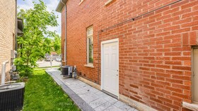 590 GRANT Way, Halton, ON , MLS #W13486578 , Image - 1