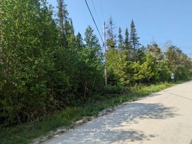 105 Corey Crescent, Bruce, ON