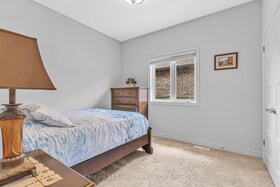 16 Gaiser Road, Niagara, ON , MLS #X13233326 , Image - 1