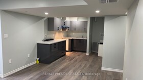 592 FLORENCEDALE Crescent, Waterloo, ON , MLS #X13234208 , Image - 1