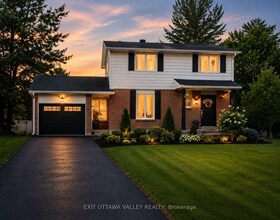13 Tamarack Street, Renfrew, ON