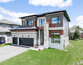 3731 Lakepoint Drive, Simcoe, ON