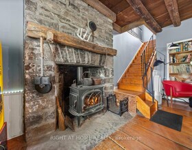 2584 Highway 43 Highway, Lanark, ON , MLS #X13234120 , Image - 1