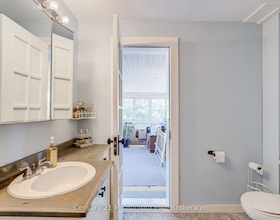 1839 4th Avenue W, Grey County, ON , MLS #X13528282 , Image - 1
