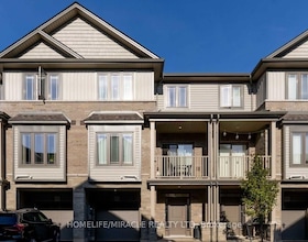 77 Diana Avenue, Brantford, ON , MLS #X13234316 , Image - 1