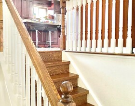 10 Parkdene Court, Toronto, ON , MLS #E13235036 , Image - 1