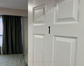 862 Brown's Line, Toronto, ON , MLS #W13235020 , Image - 1