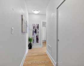 390 Booth Street, Ottawa, ON , MLS #X13234826 , Image - 1