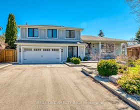 1224 Willowbrook Drive, Halton, ON , MLS #W13527638 , Image - 1
