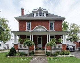 395 QUEEN Street E, Perth, ON , MLS #X13235368 , Image - 1