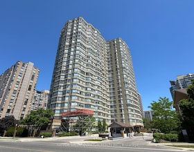 3605 Kariya Drive, Peel, ON