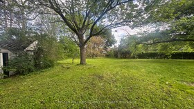 N/A Bunting Road, Niagara, ON , MLS #X13235454 , Image - 1