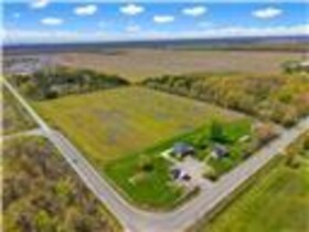797 FORKS Road, Niagara, ON , MLS #X13235248 , Image - 1