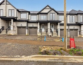 738 Carpenter Trail, Peterborough, ON , MLS #X13235868 , Image - 1